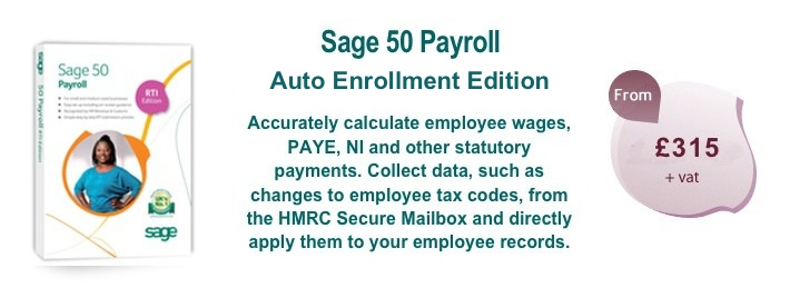 slider-sage-payroll